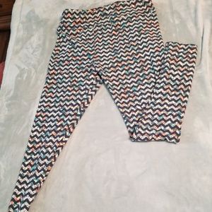 Lularoe Tc